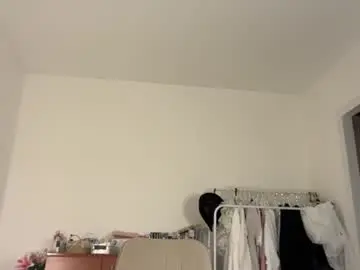Chaturbate Sex Chat of floret_joy