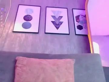 Chaturbate Best live sex cam show of issys_lam