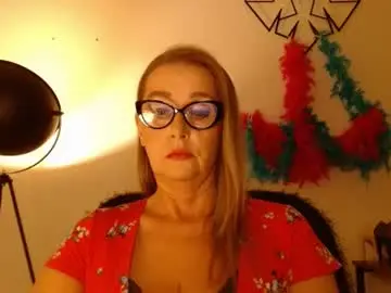 Chaturbate Nude Webcam of leadesire