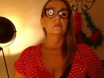 Chaturbate Sex Chat of leadesire