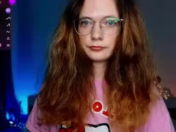 Chaturbate Adult Webcams of little_humster