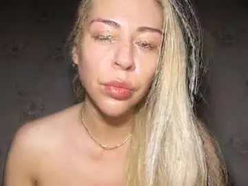 Chaturbate Best Webcam of luxsonyastar