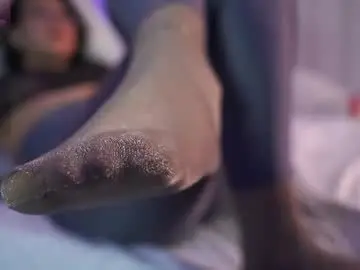 Chaturbate Free Live Porn of mia_coliin