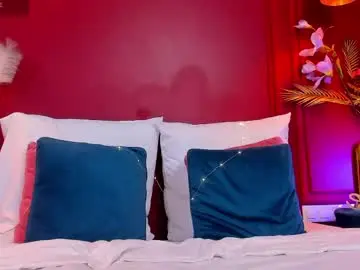 Chaturbate Free Live Porn of miaamuse