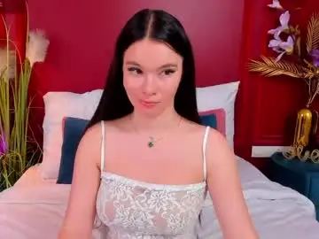 Chaturbate Watch Live Sex Cams of miaamuse