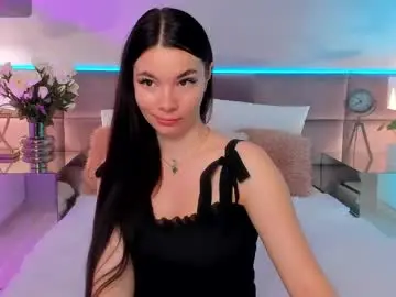 Chaturbate Best Webcam of miaamuse