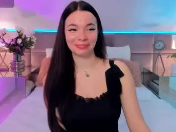 Chaturbate Adult Webcams of miaamuse