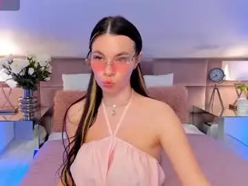 Chaturbate Sex Chat of miaamuse