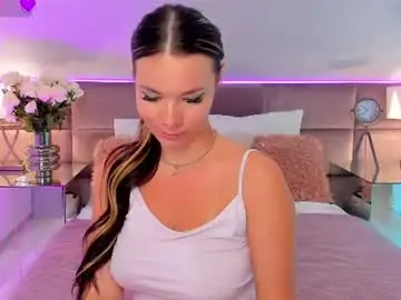 Chaturbate Free Porn Cam of miaamuse