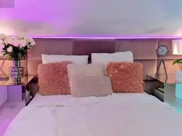 Chaturbate Live Sex of miaamuse