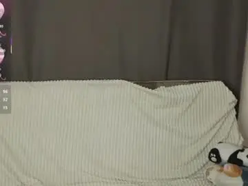 Chaturbate Best live sex cam show of milenarizen