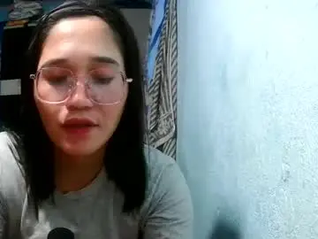 Chaturbate Adult Webcam of naughtykate69495126