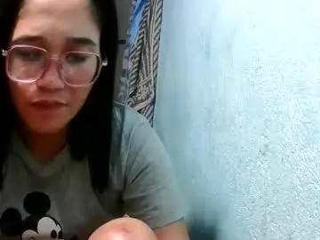Chaturbate Nude Webcam of naughtykate69495126