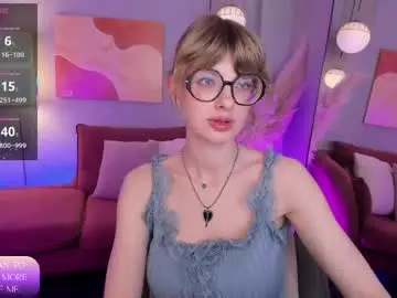 Chaturbate Watch Live Sex Cams of rubytwinkle
