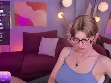 Chaturbate Adult Webcams of rubytwinkle