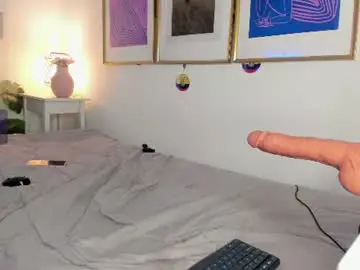 Chaturbate Watch Live Sex Cams of valka_collins