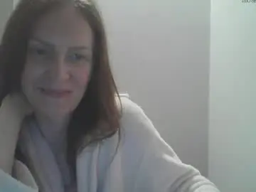 Chaturbate Sex Chat of annawetpassion