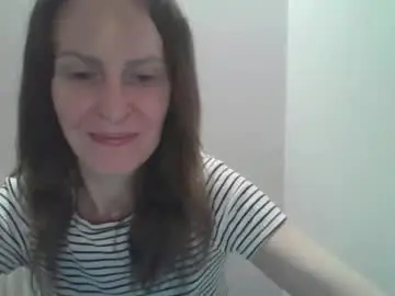 Chaturbate Live Porn of annawetpassion