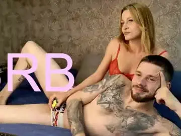 Chaturbate Free Porn Cam of coupleeyes