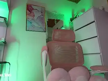 Chaturbate Free Porn Cam of danna_lovs