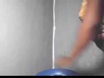 Chaturbate Best live sex cam show of hot_stellaa