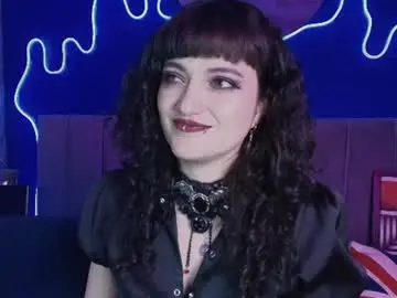 Chaturbate Free Porn Cam of jeannesabatier