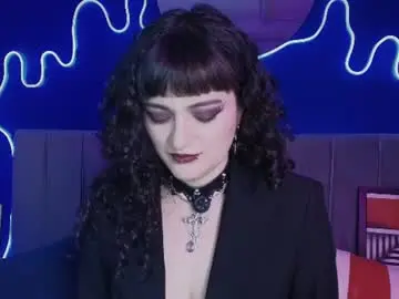 Chaturbate Watch Live Sex Cams of jeannesabatier