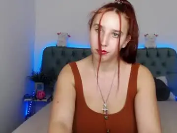 Chaturbate Adult Video Chat of little_tits_x