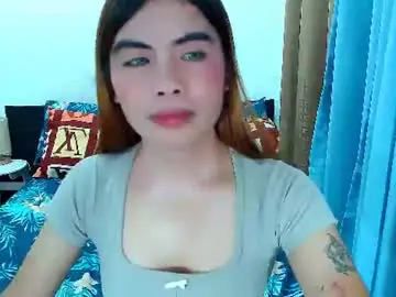 Chaturbate Sex Cam of mikhayla_and_zeus_room
