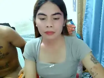 Chaturbate Watch Live Sex Cams of mikhayla_and_zeus_room