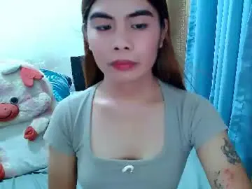 Chaturbate Adult Webcam of mikhayla_and_zeus_room