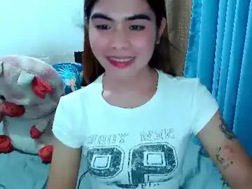Chaturbate Adult Webcam of mikhayla_and_zeus_room