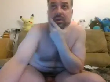 Chaturbate Private Sex Chat of nikeair305