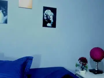 Chaturbate Private Sex Chat of sexynova_93