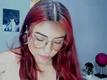 Chaturbate Watch Live Sex Cams of sexynova_93