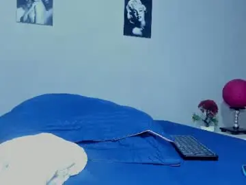 Chaturbate Sex Chat of sexynova_93