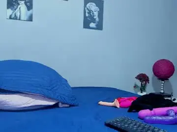 Chaturbate Sex Chat of sexynova_93
