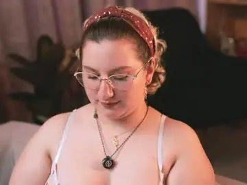 Chaturbate Sex Cam of ximenna_cruz_