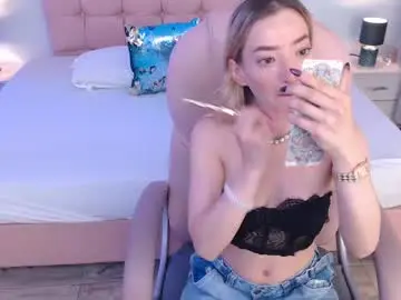 Chaturbate Best Webcam of zoee_joness