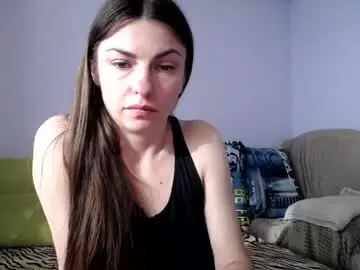 Chaturbate Adult Webcam of angel_zoe77