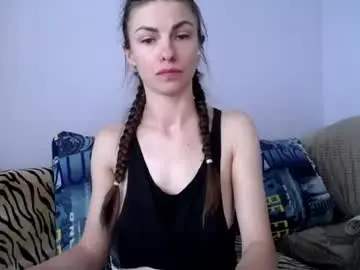 Chaturbate Best live sex cam show of angel_zoe77