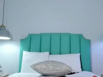 Chaturbate Best live sex cam show of ashley_winterss