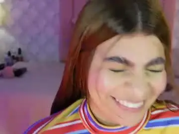Chaturbate Sex Chat of danna__ortiz
