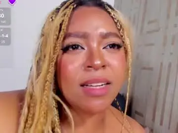 Chaturbate Private Sex Chat of diane_melo