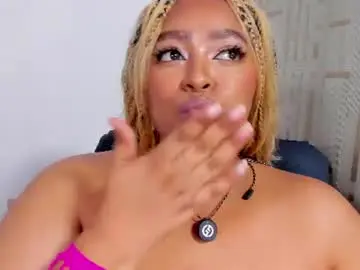 Chaturbate Adult Video Chat of diane_melo