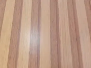 Chaturbate Live Sex of emily_velvet_