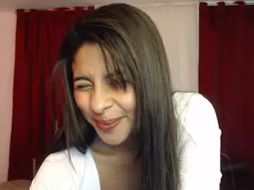 Chaturbate Private Sex Chat of lady_isabella_