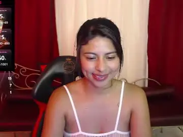 Chaturbate Best live sex cam show of lady_isabella_