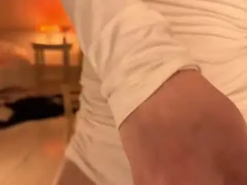 Chaturbate Sex Cam of uwunikaa