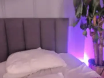 Chaturbate Live Porn of alejandrarojas_